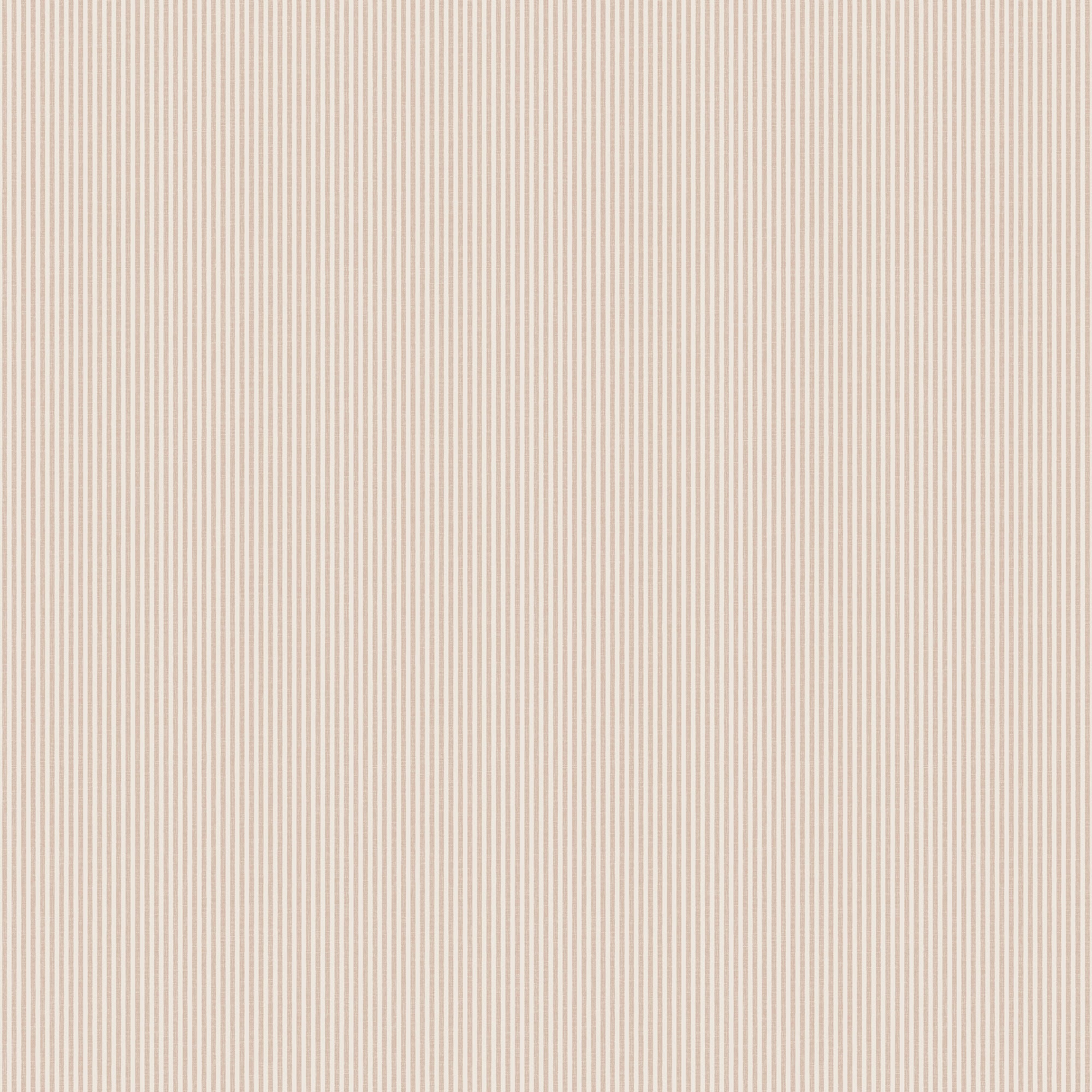 Sandberg Rand Behang S10289 - Terracotta