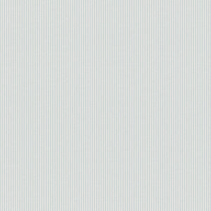 Sandberg Rand Behang S10290 - Misty Blue