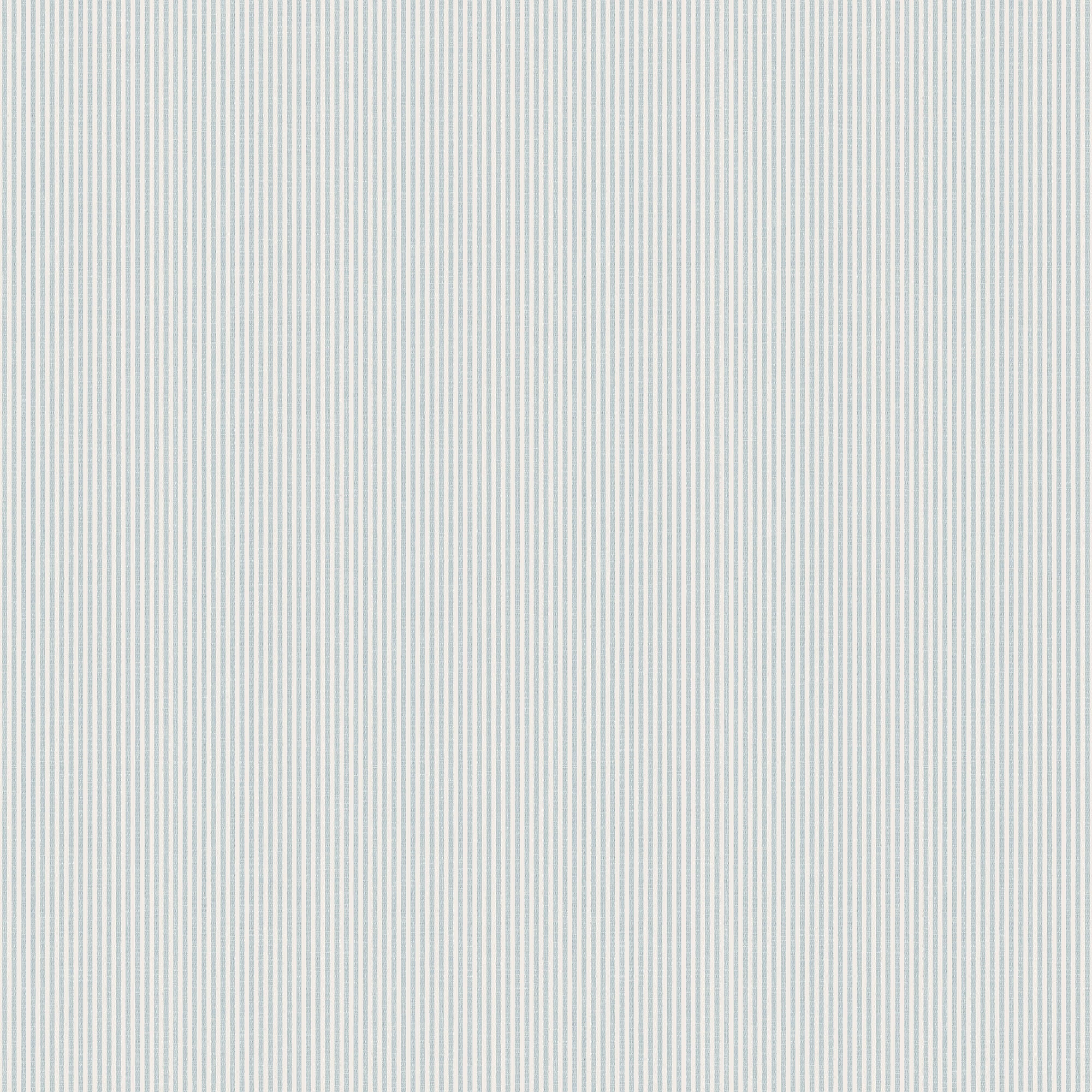 Sandberg Rand Behang S10290 - Misty Blue