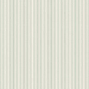 Sandberg Rand Behang S10291 - Garden Green