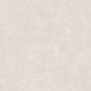 Sandberg Kalk Behang S10292 - Sandstone