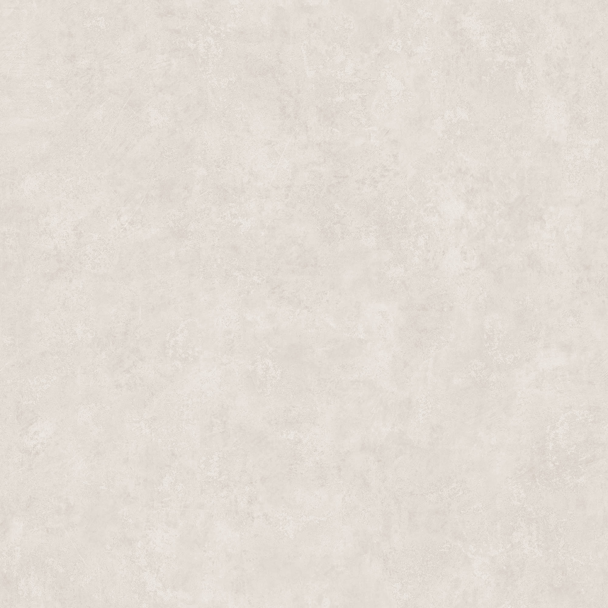 Sandberg Kalk Behang S10292 - Sandstone