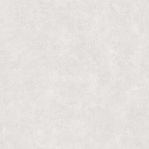 Sandberg Kalk Behang S10293 - Gray