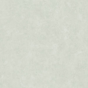 Sandberg Kalk Behang S10294 - Garden Green