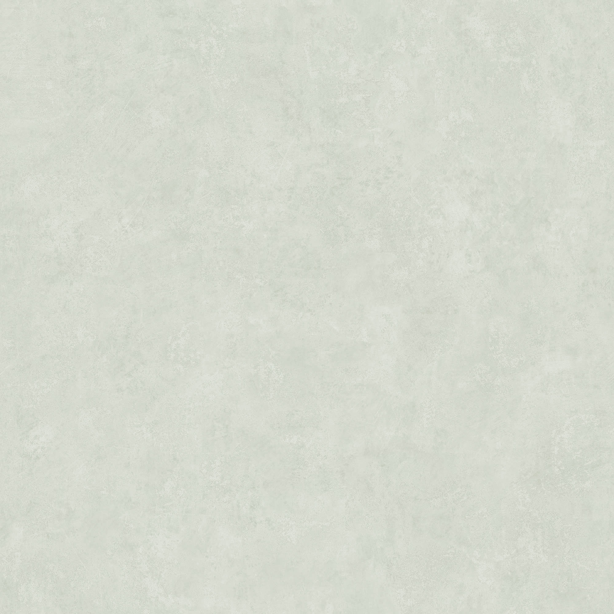 Sandberg Kalk Behang S10294 - Garden Green