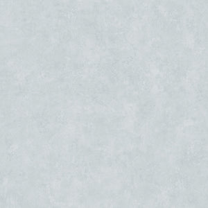 Sandberg Kalk Behang S10295 - Misty Blue
