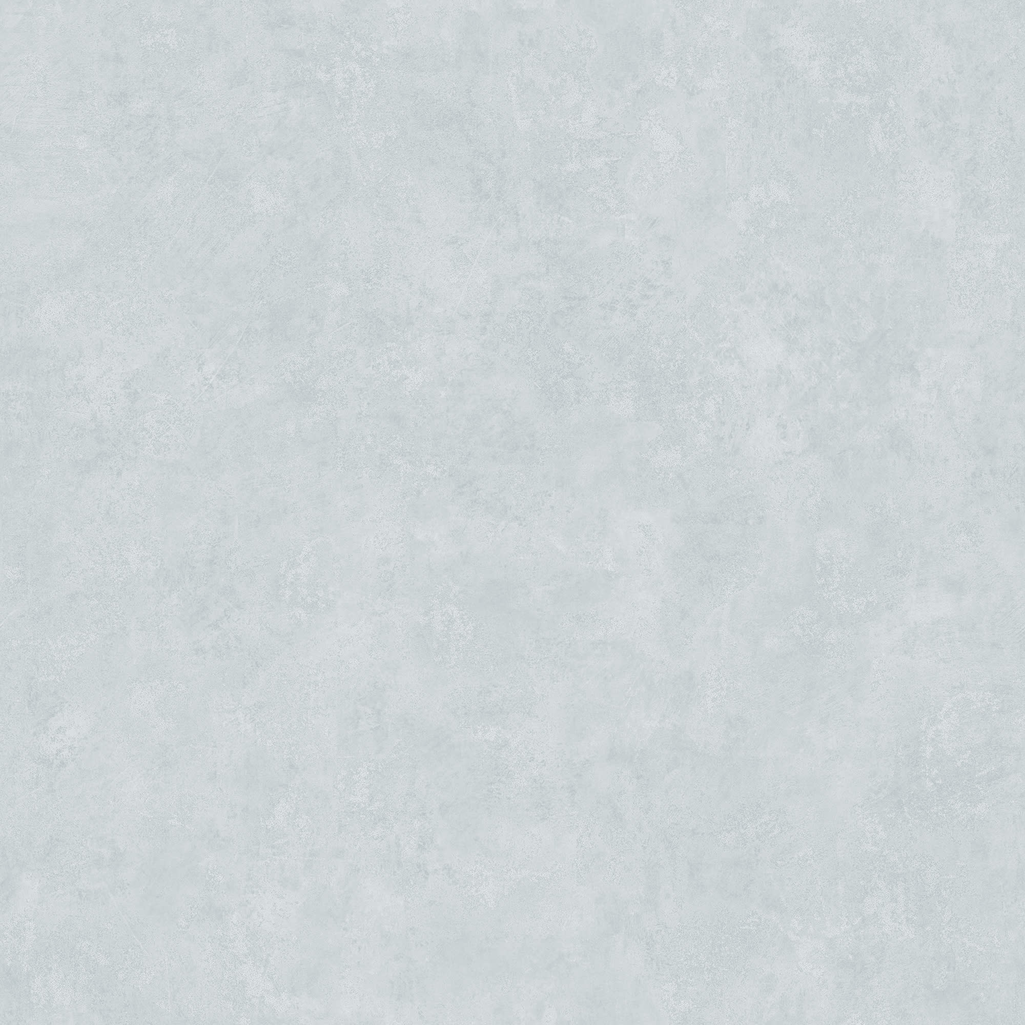 Sandberg Kalk Behang S10295 - Misty Blue