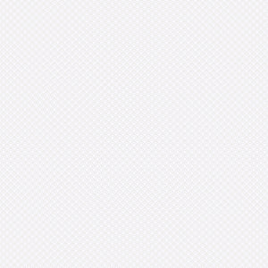 Sandberg Valv Behang S10296 - White