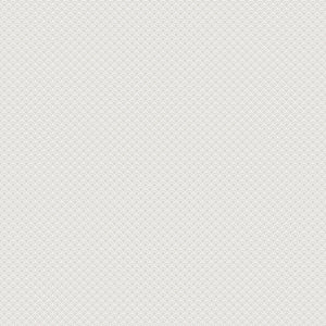 Sandberg Valv Behang S10297 - Gray