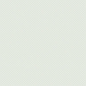 Sandberg Valv Behang S10298 - Garden Green
