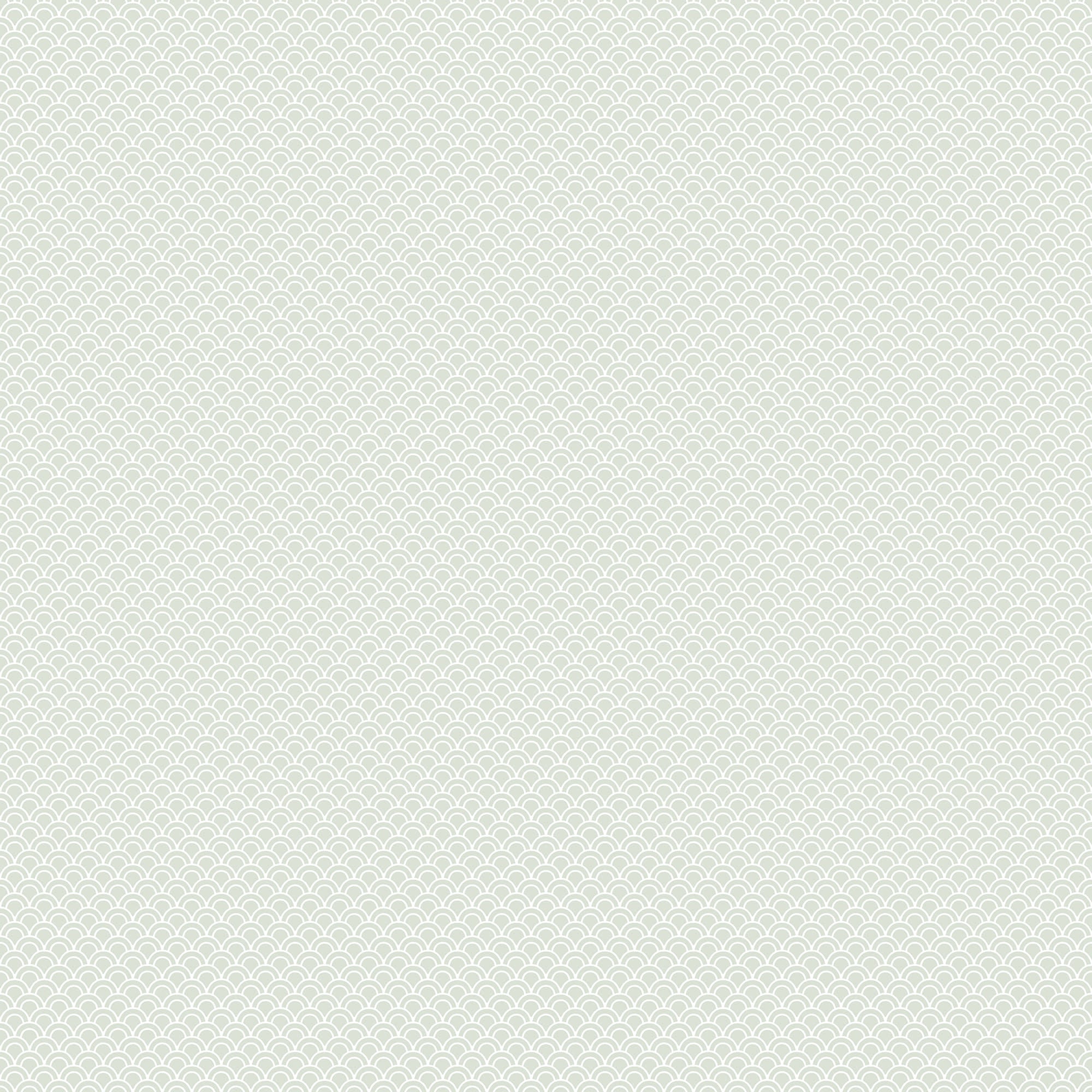 Sandberg Valv Behang S10298 - Garden Green