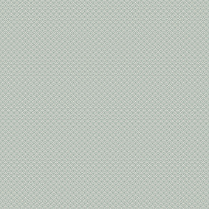 Sandberg Valv Behang S10299 - Sage Green