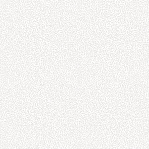 Sandberg Bladverk Behang S10307 - Gray