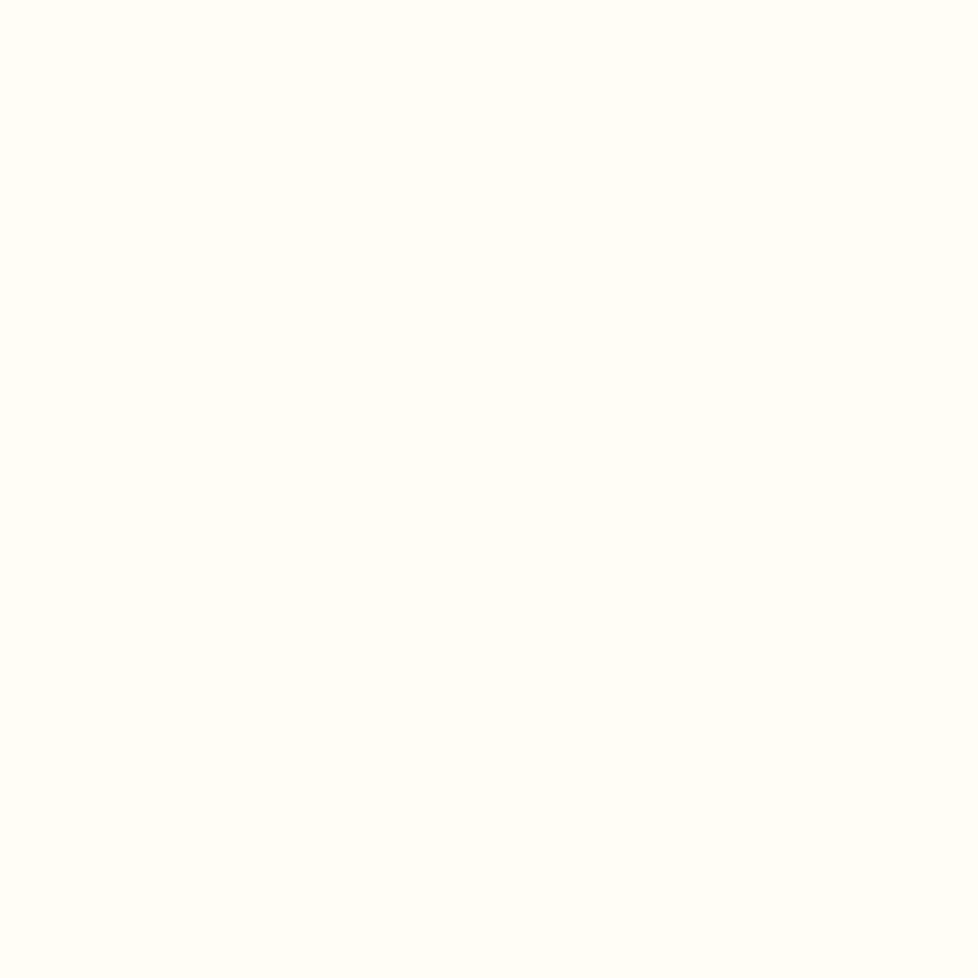 Sandberg Sten Behang S10312 - White