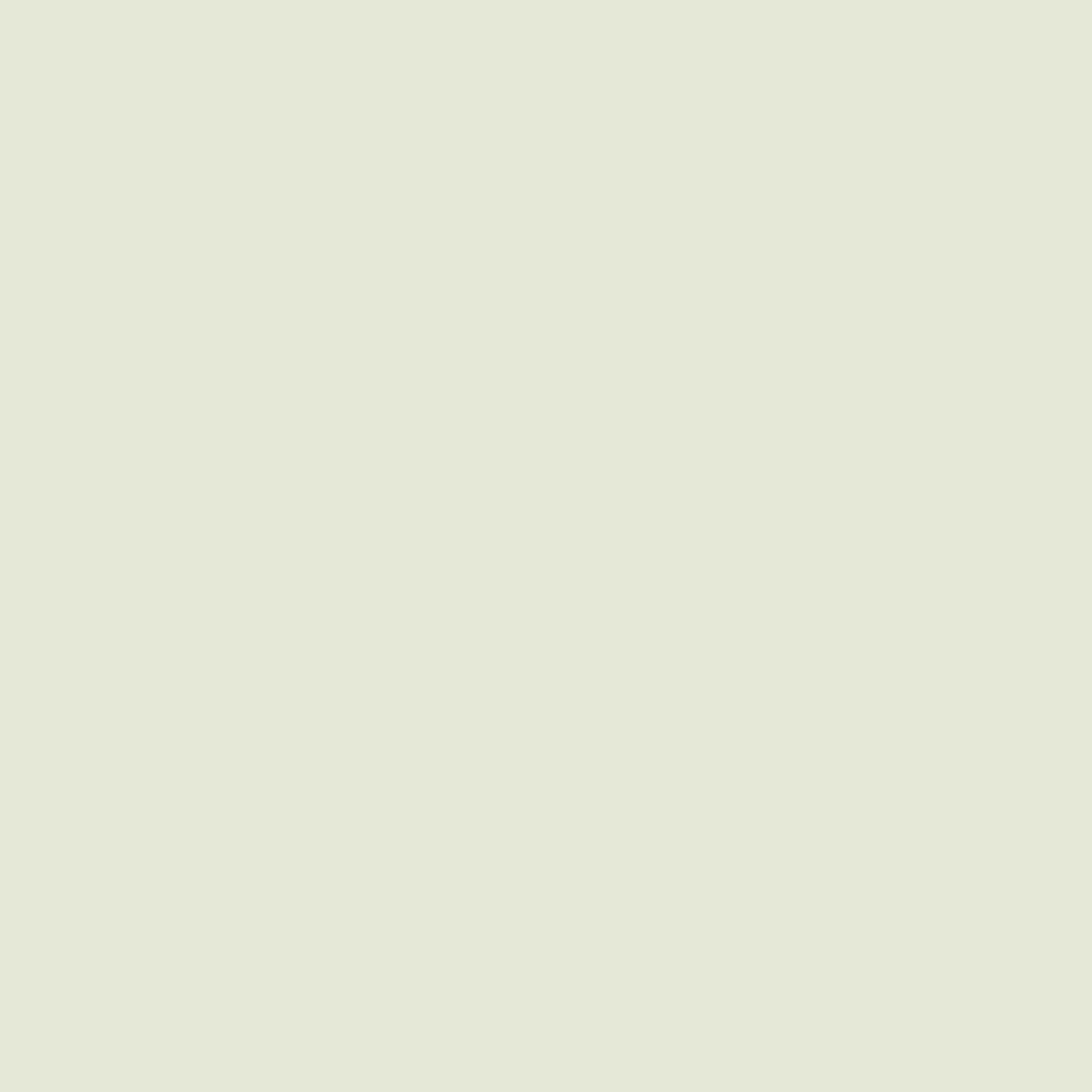 Sandberg Sten Behang S10315 - Garden Green