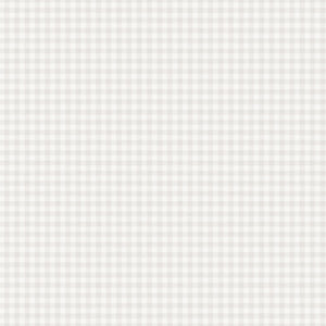 Sandberg Ruta Behang S10316 - Gray