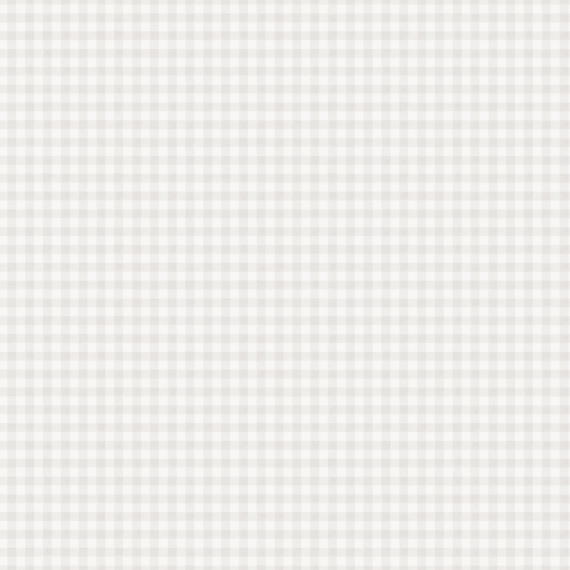 Sandberg Ruta Behang S10316 - Gray