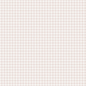 Sandberg Ruta Behang S10317 - Blush