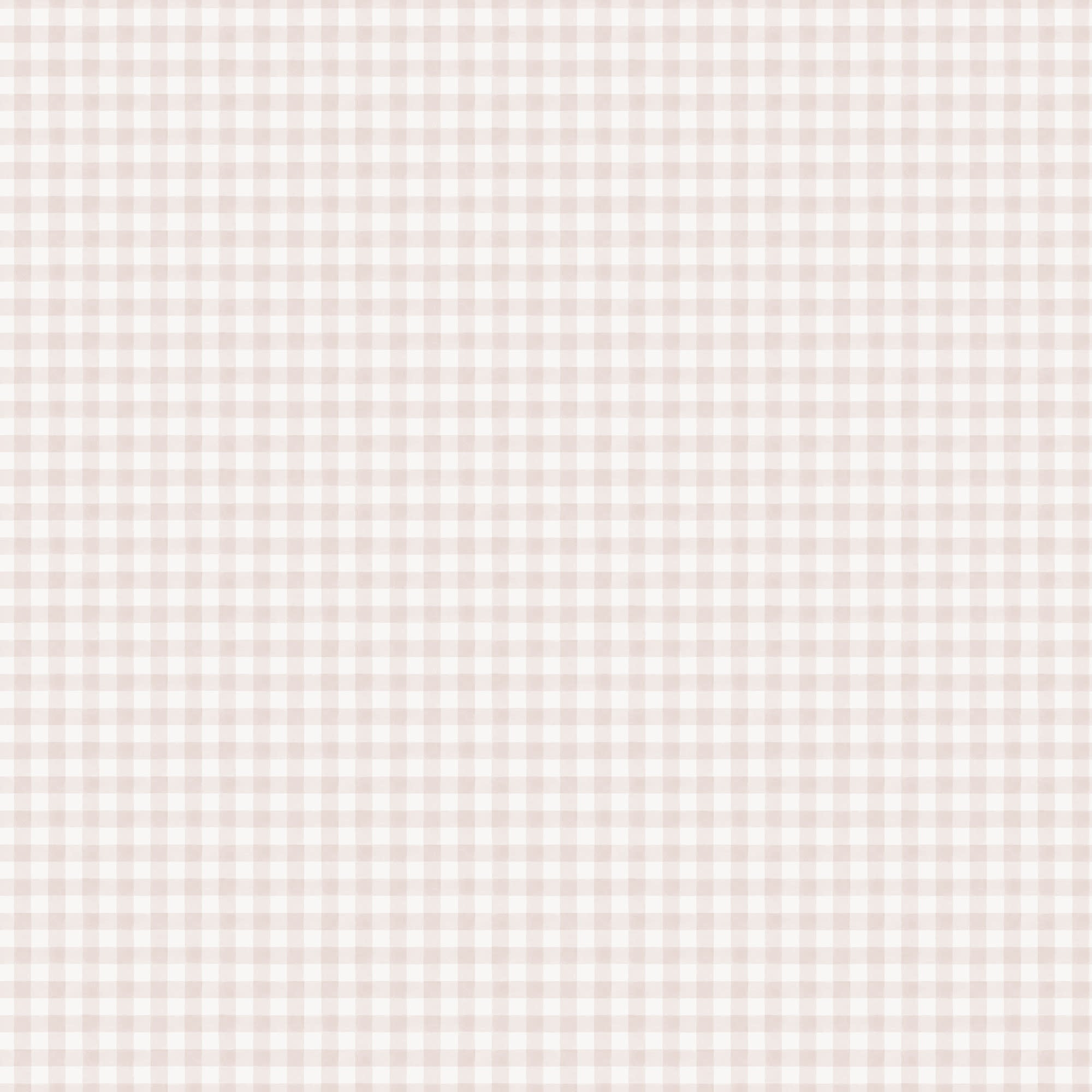 Sandberg Ruta Behang S10317 - Blush