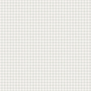 Sandberg Ruta Behang S10318 - Garden Green
