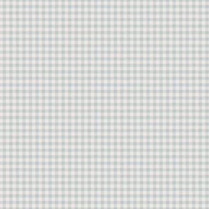 Sandberg Ruta Behang S10319 - Misty Blue