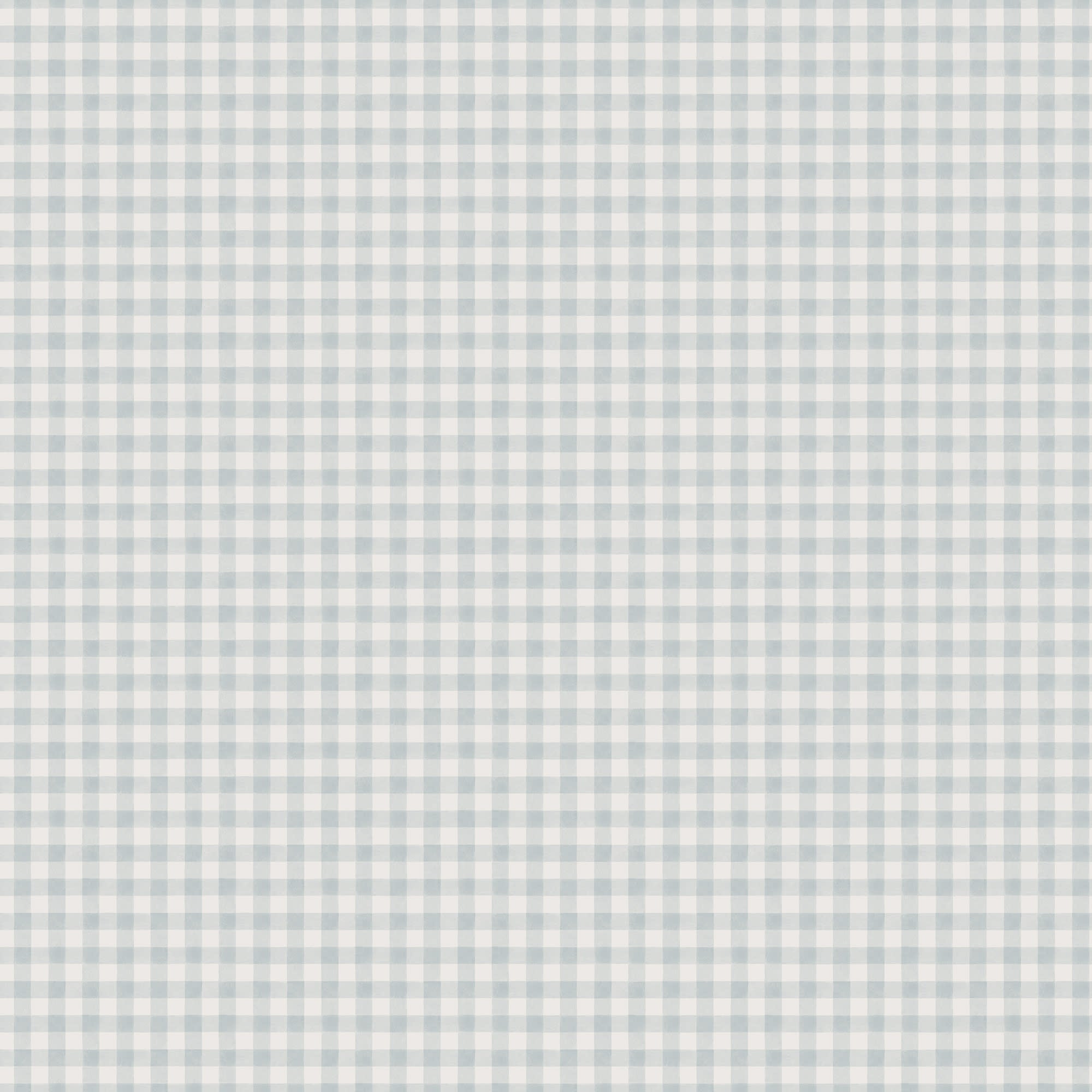 Sandberg Ruta Behang S10319 - Misty Blue