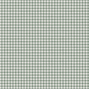 Sandberg Ruta Behang S10321 - Forest Green