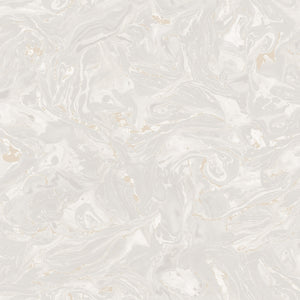 Sandberg Marion Behang S10331 - Gray