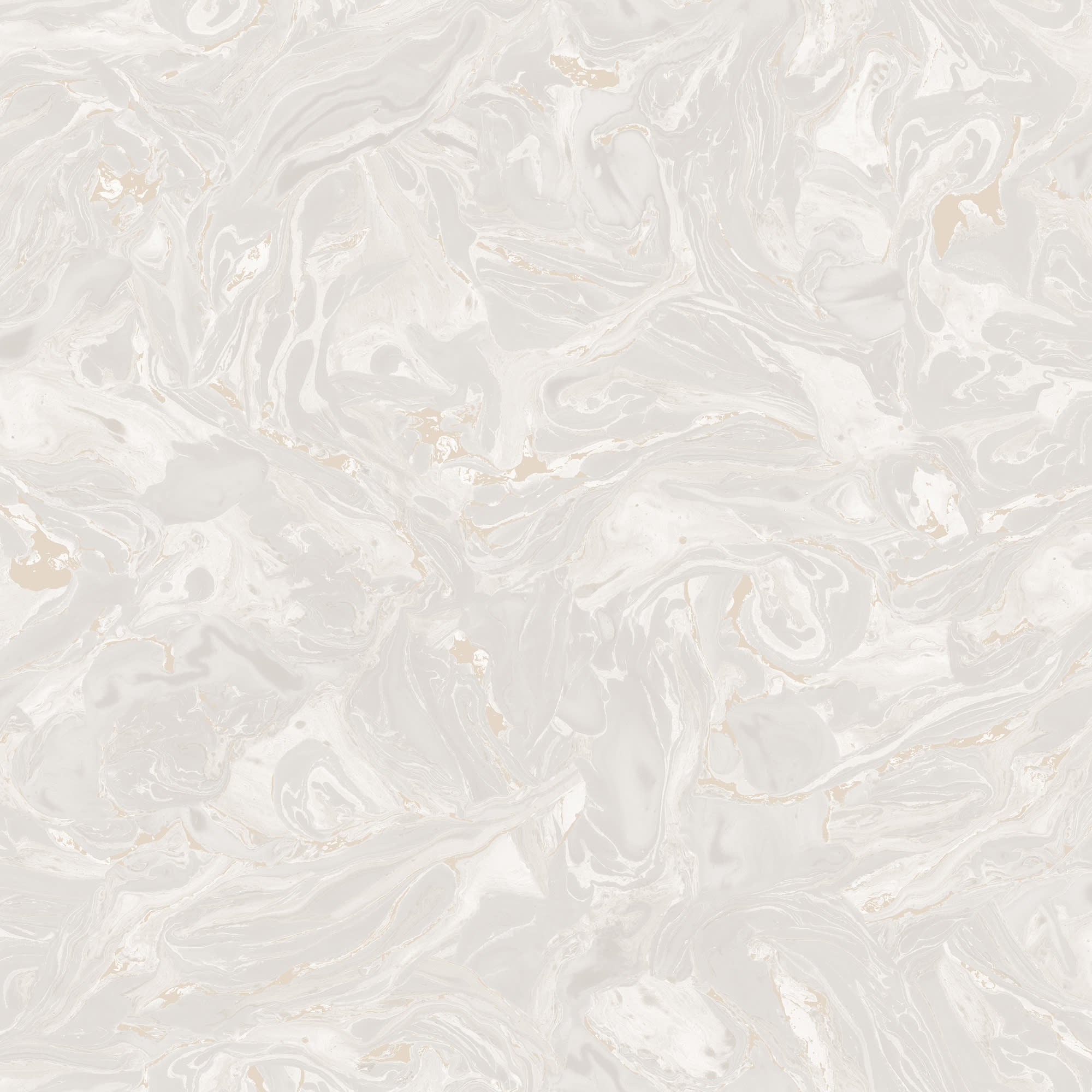 Sandberg Marion Behang S10331 - Gray