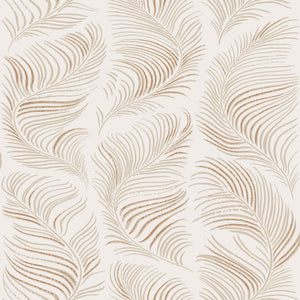 Sandberg Grace Behang S10337 - Beige