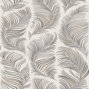 Sandberg Grace Behang S10338 - Graphite
