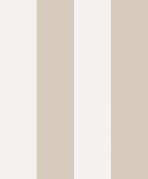 Sandberg Magnus Behang S10340 - Beige