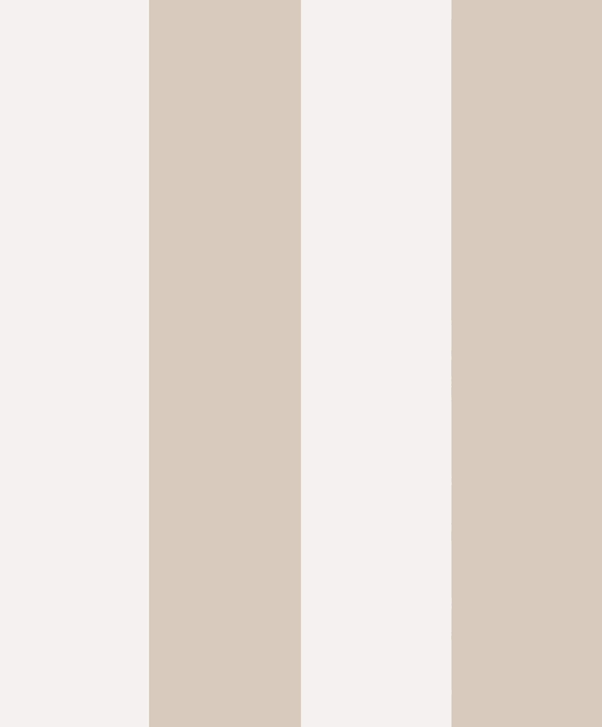 Sandberg Magnus Behang S10340 - Beige