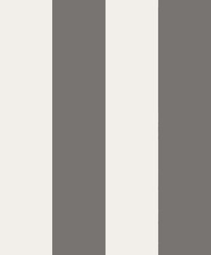 Sandberg Magnus Behang S10342 - Dark Gray