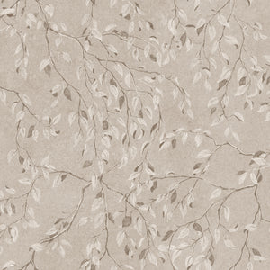 Sandberg Lise Behang S10343 - Hazel