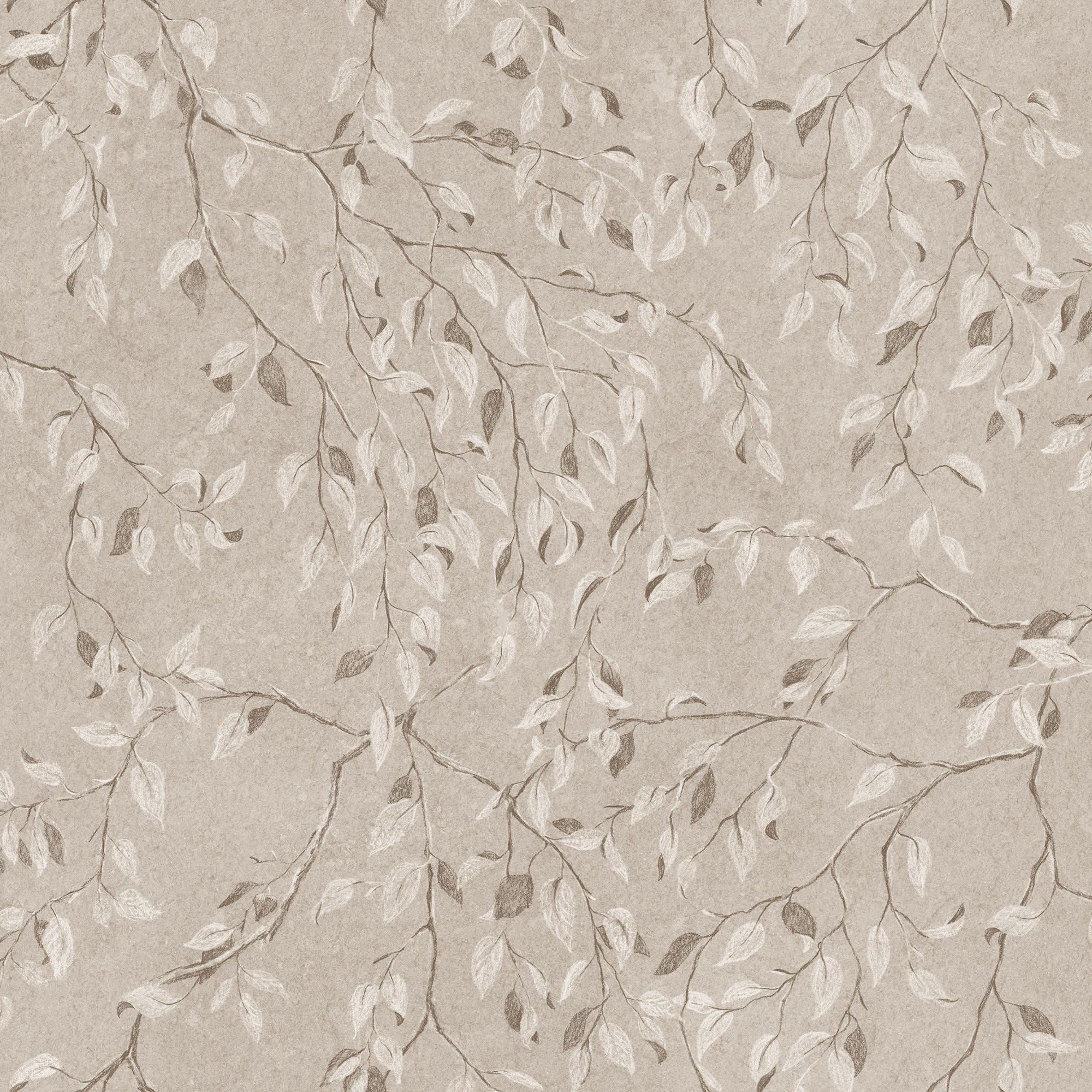 Sandberg Lise Behang S10343 - Hazel