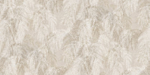 Sandberg Ceder Behang S10346 - Beige