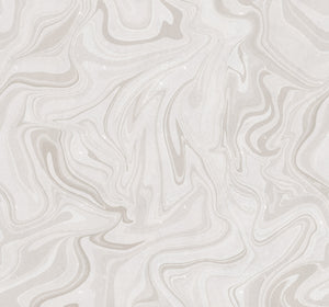 Sandberg Klint Behang S10349 - Gray