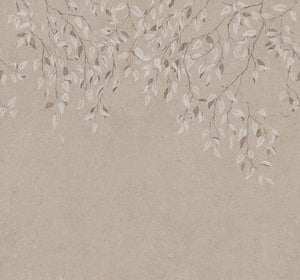 Sandberg Liselund Behang S10355 - Hazel