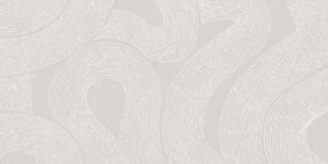 Sandberg Zen Mural Behang S10358 - Gray