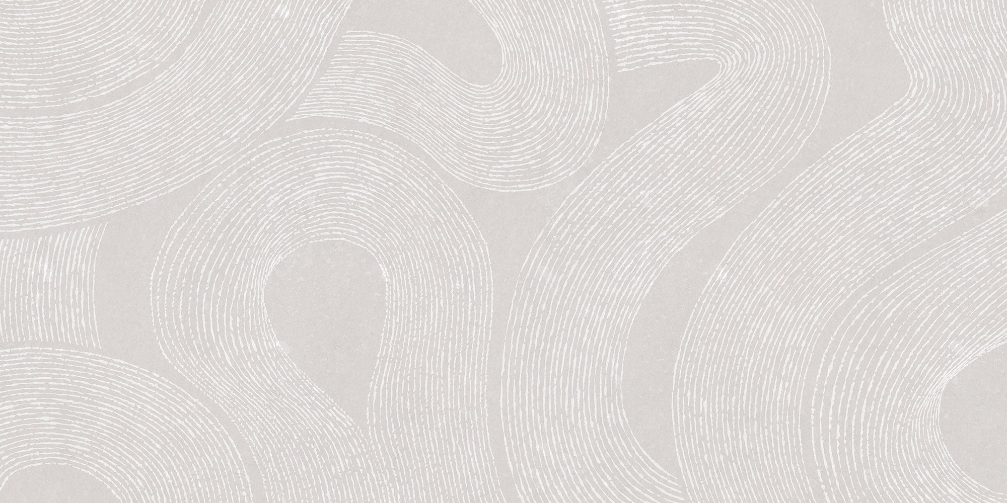 Sandberg Zen Mural Behang S10358 - Gray