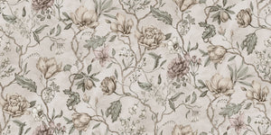 Sandberg Belinda Behang S10361 - Pastel
