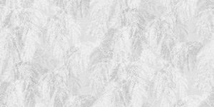 Sandberg Ceder Behang S10365 - Gray