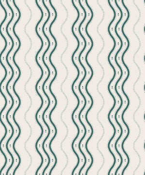 Sandberg Ben Behang S10368 - Emerald