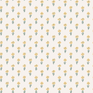 Sandberg Betty Behang S10373 - Yellow