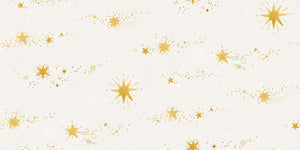 Sandberg Gillis Behang S10376 - Yellow