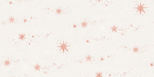 Sandberg Gillis Behang S10380 - Pink