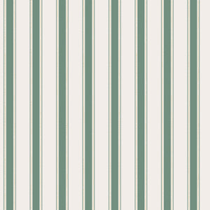Sandberg Gustav Behang S10383 - Green