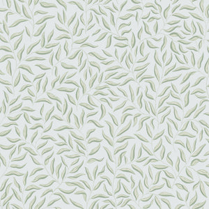Sandberg Karolina Behang S10386 - Light Blue