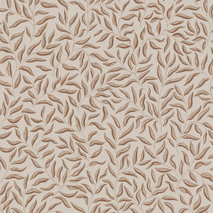 Sandberg Karolina Behang S10387 - Hazel